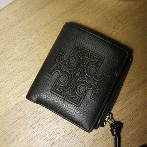 Tory Burch Wallet